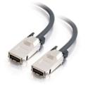 InfiniBand 10 Metre 4x Cable for InfiniBandM BladeCenter