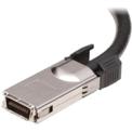 5M Ethernet 10GBase-CR Cable SFP+ Cable